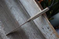 Image 3 of Marauder compact No. 160