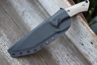 Image 4 of Marauder compact No. 160