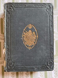 Image 2 of Flowers And Their Associations by Anne Pratt