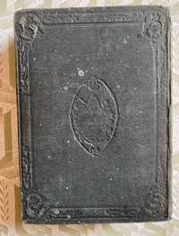 Image 4 of Flowers And Their Associations by Anne Pratt