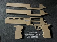 Image 8 of The Requiem - Resident Evil: Requiem