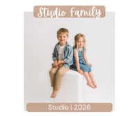 FAMILY STUDIO