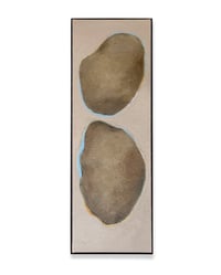 Potatoes