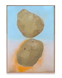 Potatoes 1.