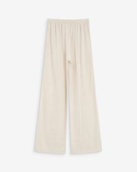 Image 5 of Camisa Perez Beige