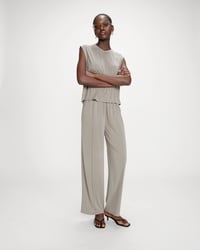 Image 2 of Camiseta Rimbaud Kaki 