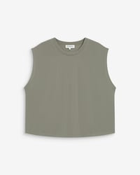 Image 5 of Camiseta Rimbaud Kaki 