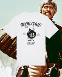 Image 1 of RADOWITZKY VIVE!