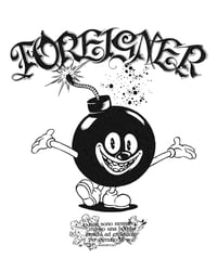 Image 2 of RADOWITZKY VIVE!