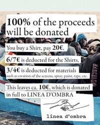 Image 3 of RADOWITZKY VIVE!