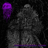 Barbarian Swords - Crusaders of the Apocalypse - The Return 2CD