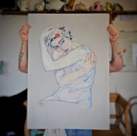 Image 3 of 'Household waste 1'