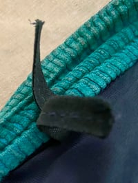 Image 14 of 60s LEWIS LEATHERS MOTORBIKE JACKET