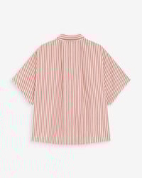 Image 5 of Camisa Vercia Rosa 
