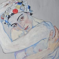 Image 1 of 'Household waste 1'