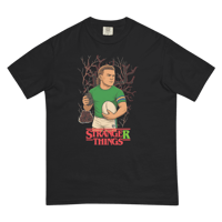 Image 1 of STRANGE-R THINGS