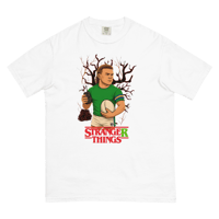 Image 2 of STRANGE-R THINGS