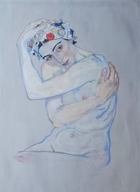 Image 2 of 'Household waste 1'