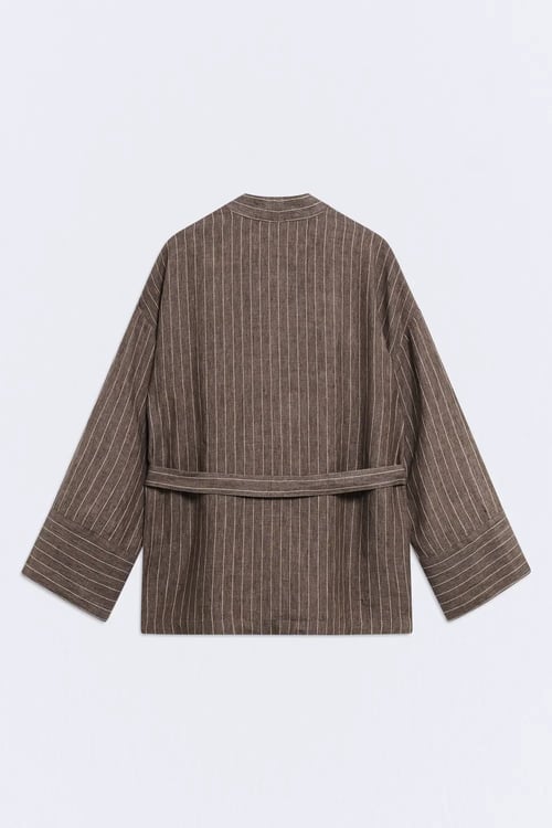 Image of 1-Kimono Yukata