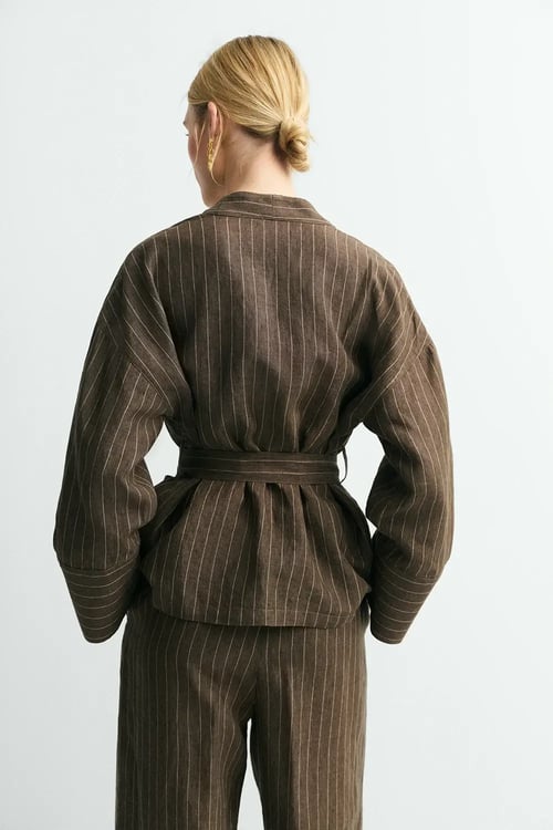 Image of 1-Kimono Yukata