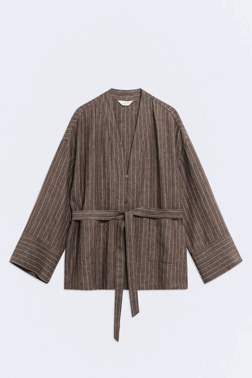 Image of 1-Kimono Yukata