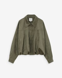 Image 6 of Bomber Verve Verde 