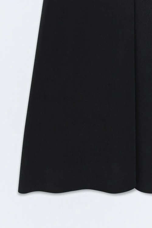 Image of 3-Vestido Harper