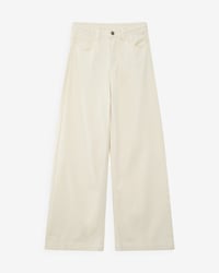 Image 5 of Pantalón Jaden Beige 