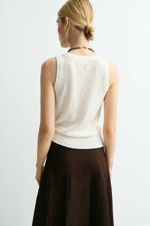 Image of 2-Falda Rania Coffe