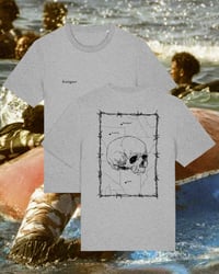 Image 1 of Strangers in every land