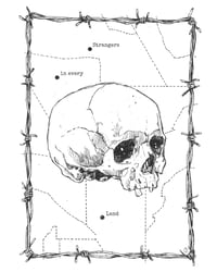 Image 3 of Strangers in every land