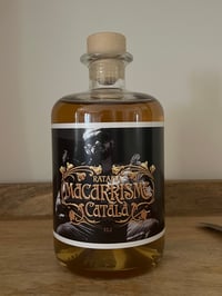 Image 1 of [PREVENTA] Ratafia Macarrisme Català (2ª ed. )