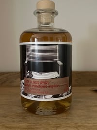 Image 2 of [PREVENTA] Ratafia Macarrisme Català (2ª ed. )