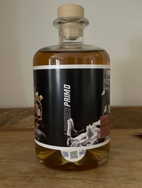 Image 3 of [PREVENTA] Ratafia Macarrisme Català (2ª ed. )