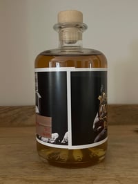 Image 4 of [PREVENTA] Ratafia Macarrisme Català (2ª ed. )