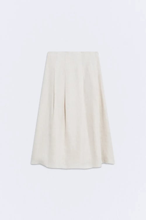 Image of 2-Falda Rania arena