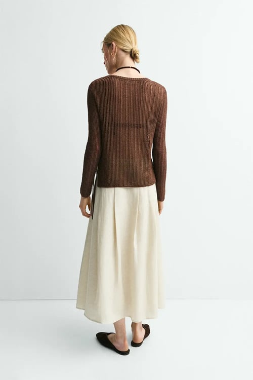 Image of 2-Falda Rania arena