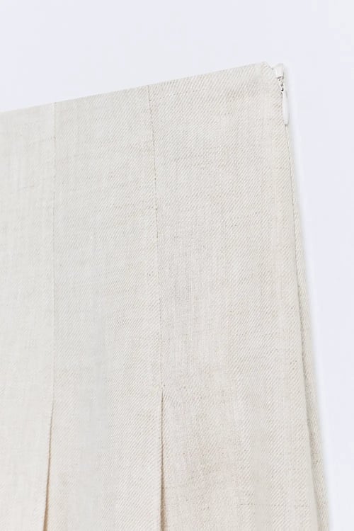 Image of 2-Falda Rania arena