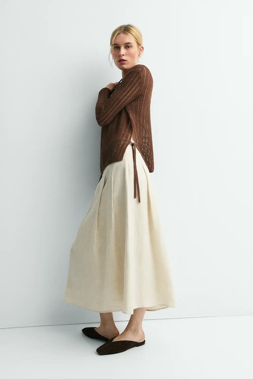 Image of 2-Falda Rania arena