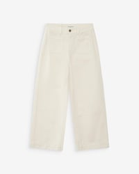Image 6 of Pantalón Joe Beige