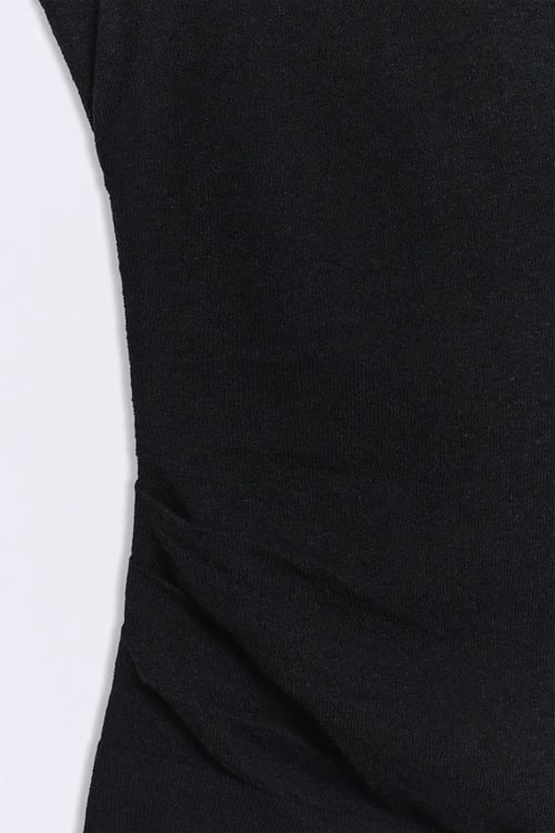 Image of 1-Top Kairos