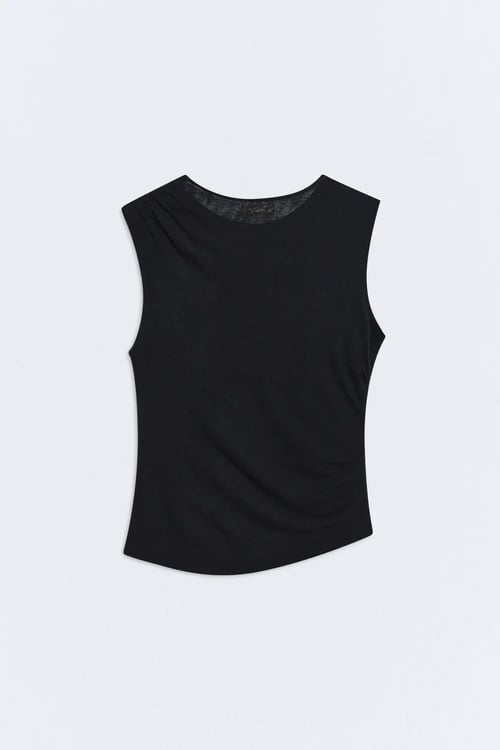 Image of 1-Top Kairos