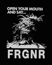 Image 2 of Open your mouth...