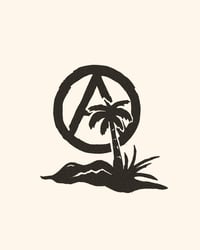 Image 2 of Hommage to Marcuse