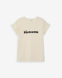 Image 5 of Camiseta Vico Chocolate