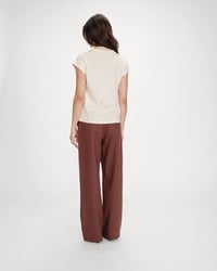 Image 3 of Camiseta Vico Mocha