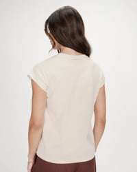 Image 4 of Camiseta Vico Mocha