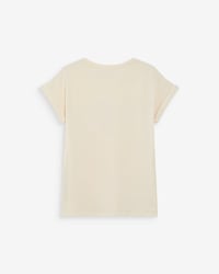 Image 5 of Camiseta Vico Mocha