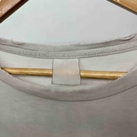 Image 3 of Faith No More 'The Real Thing' Tour 1990 XL