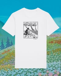 Image 1 of der Wanderer